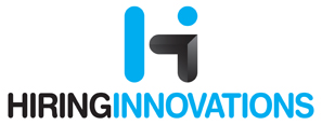 Hiring Innovations